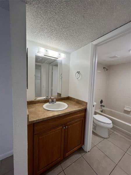Image 12 of 15 For 11576 44th St  11576