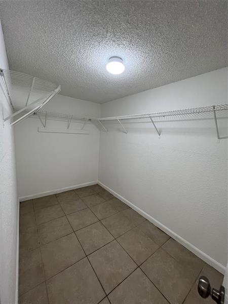 Image 13 of 15 For 11576 44th St  11576