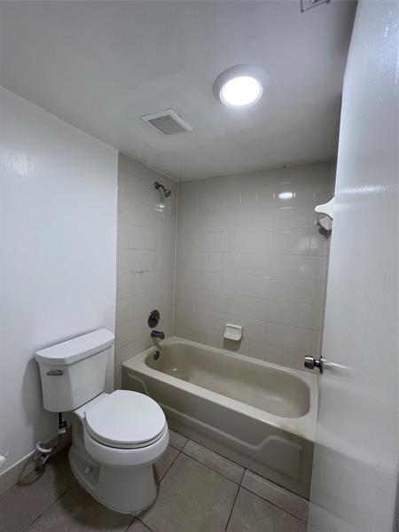 Image 14 of 15 For 11576 44th St  11576