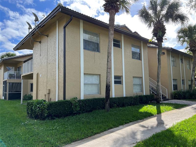 Image 2 of 15 For 11576 44th St  11576