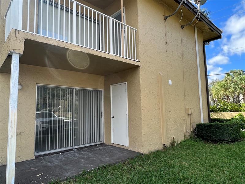 Image 3 of 15 For 11576 44th St  11576