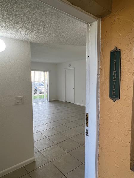 Image 4 of 15 For 11576 44th St  11576