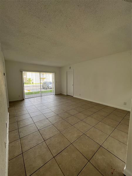 Image 5 of 15 For 11576 44th St  11576