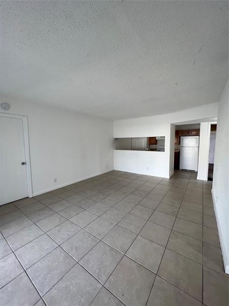 Image 6 of 15 For 11576 44th St  11576