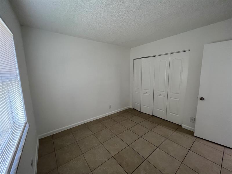 Image 8 of 15 For 11576 44th St  11576
