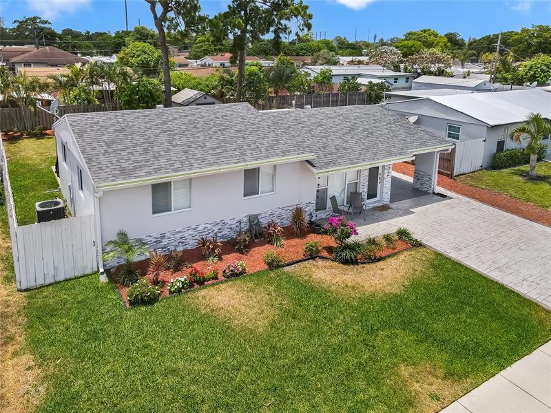 Image 10 of 36 For 1433 48th Ave