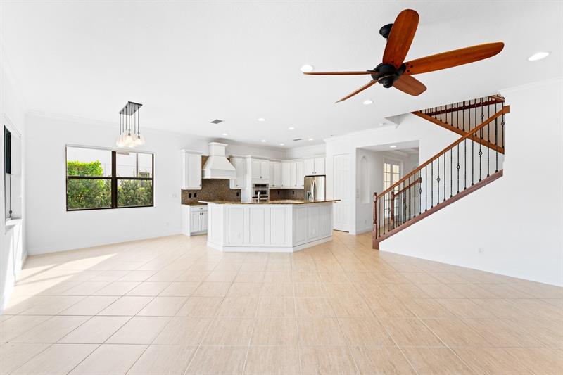 Image 12 of 44 For 8132 Bradford Way