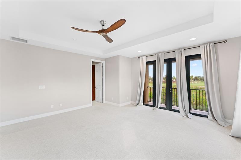 Image 17 of 44 For 8132 Bradford Way