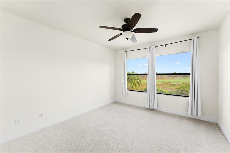 Image 25 of 44 For 8132 Bradford Way