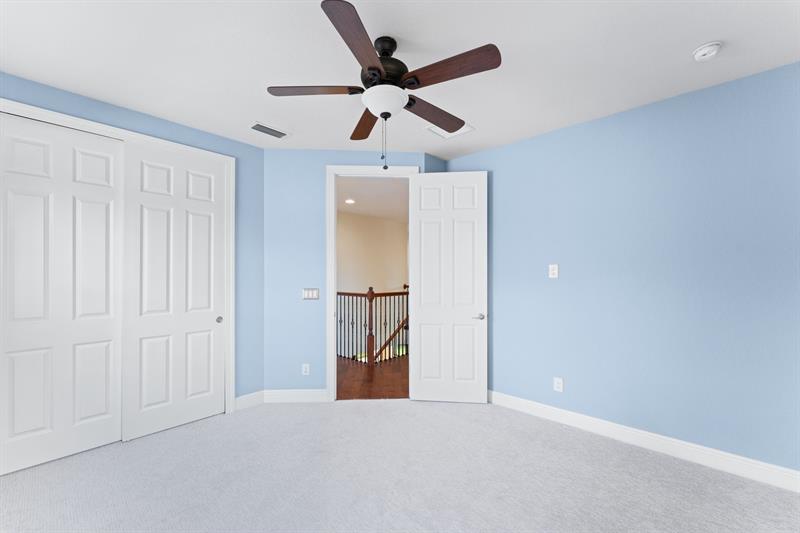 Image 29 of 44 For 8132 Bradford Way