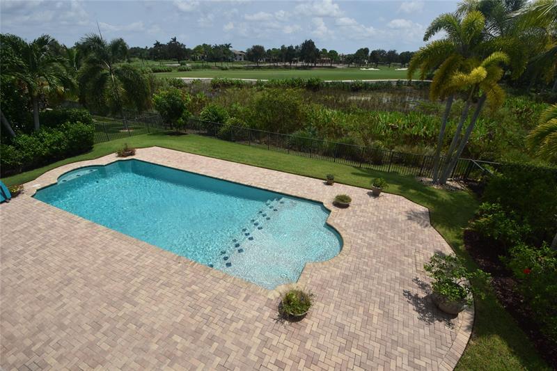Image 44 of 44 For 8132 Bradford Way