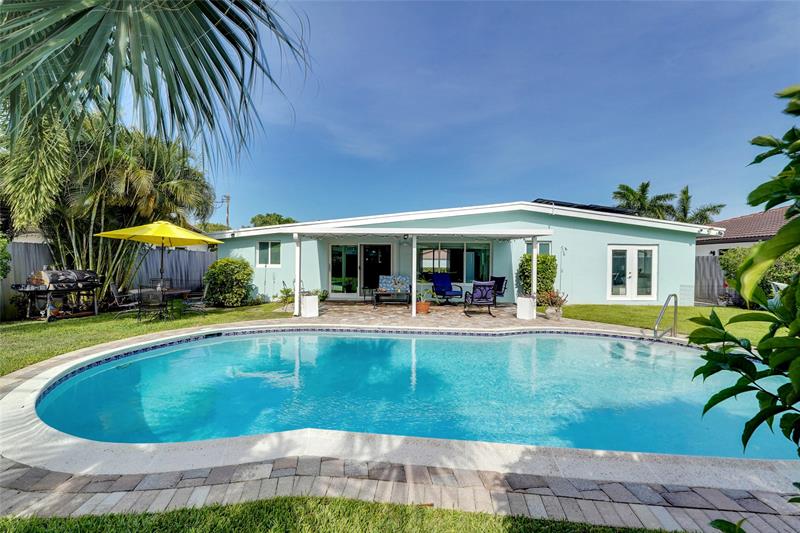 Details for 17 9th Ave  , Deerfield Beach, FL 33441
