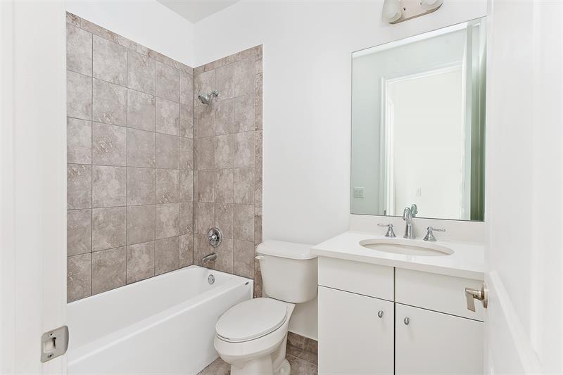 Image 23 of 27 For 6965 Pines Circle  29