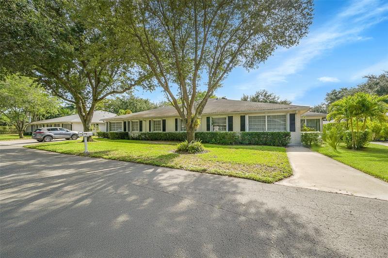 Details for 10143 45th Trl  473, Boynton Beach, FL 33436