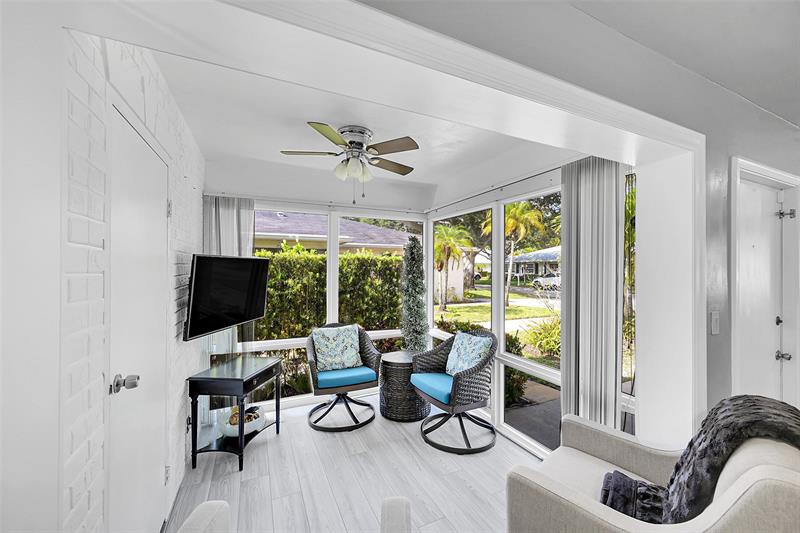 Image 10 of 34 For 10143 45th Trl  473