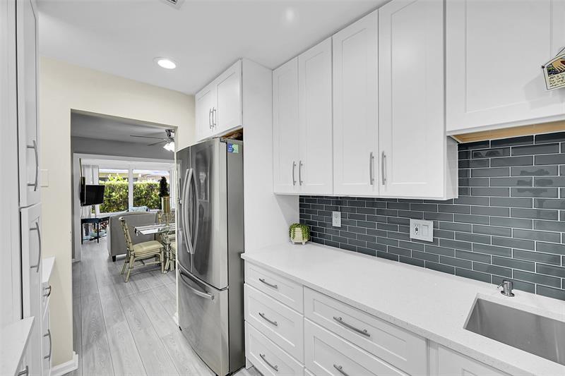Image 15 of 34 For 10143 45th Trl  473
