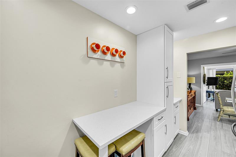 Image 18 of 34 For 10143 45th Trl  473