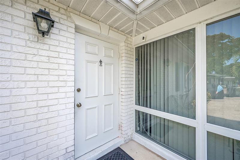Image 4 of 34 For 10143 45th Trl  473