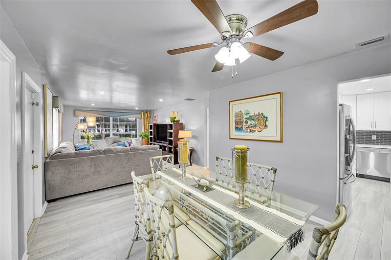 Image 8 of 34 For 10143 45th Trl  473