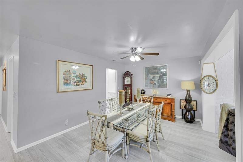 Image 9 of 34 For 10143 45th Trl  473