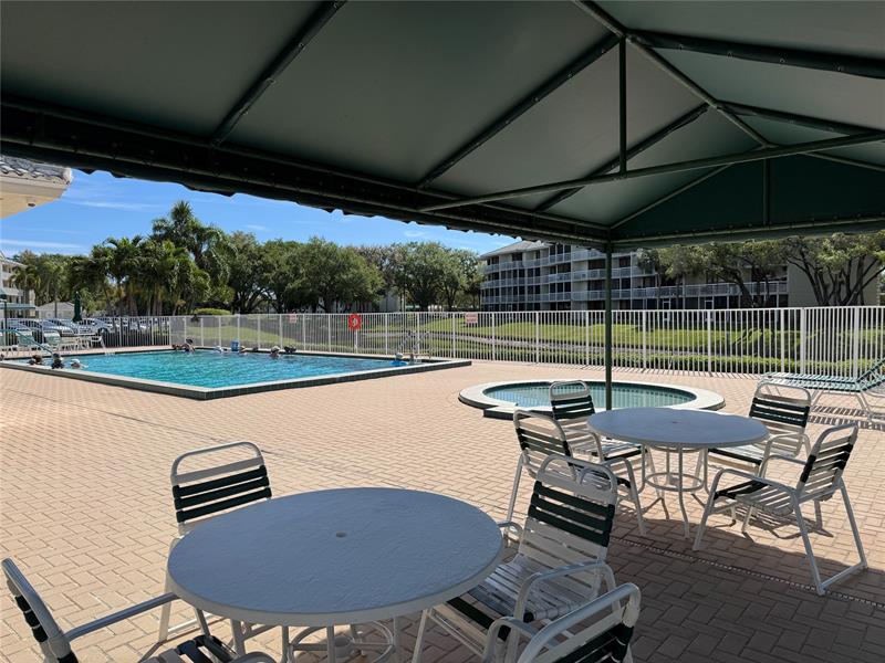 Details for 6025 Balboa Cir  103, Boca Raton, FL 33433