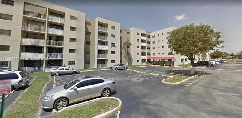 Details for 8185 7th St  214, Miami, FL 33126