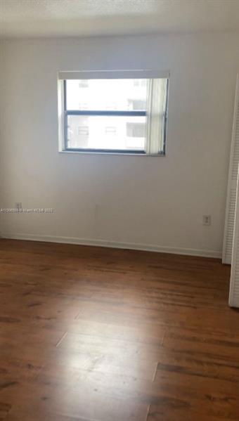 Image 10 of 13 For 8185 7th St  214