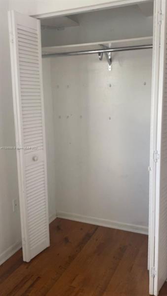 Image 13 of 13 For 8185 7th St  214