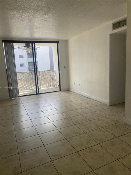 Image 5 of 13 For 8185 7th St  214