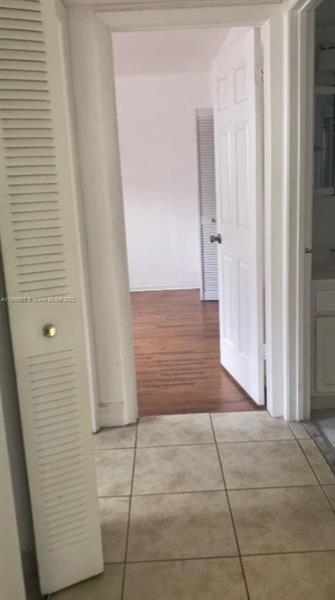 Image 8 of 13 For 8185 7th St  214