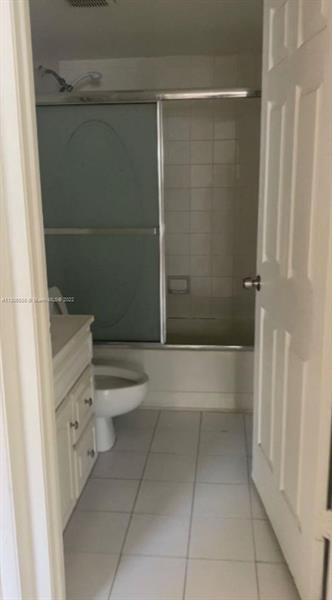 Image 9 of 13 For 8185 7th St  214