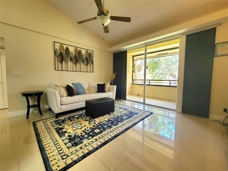 Details for 641 Lyons Rd  11202, Coconut Creek, FL 33063