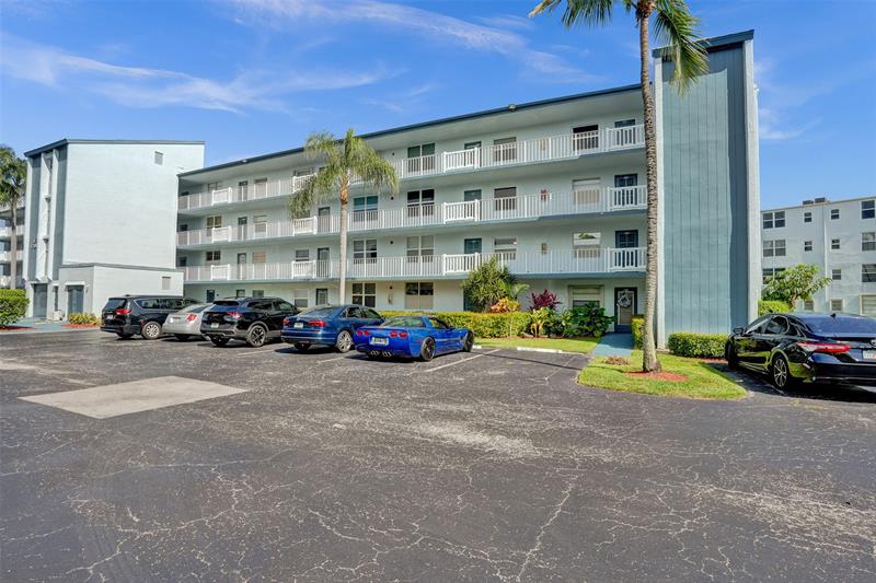 Details for 1700 80th Ave  107, Margate, FL 33063
