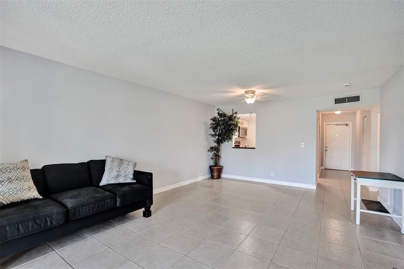 Image 10 of 27 For 1700 80th Ave  107