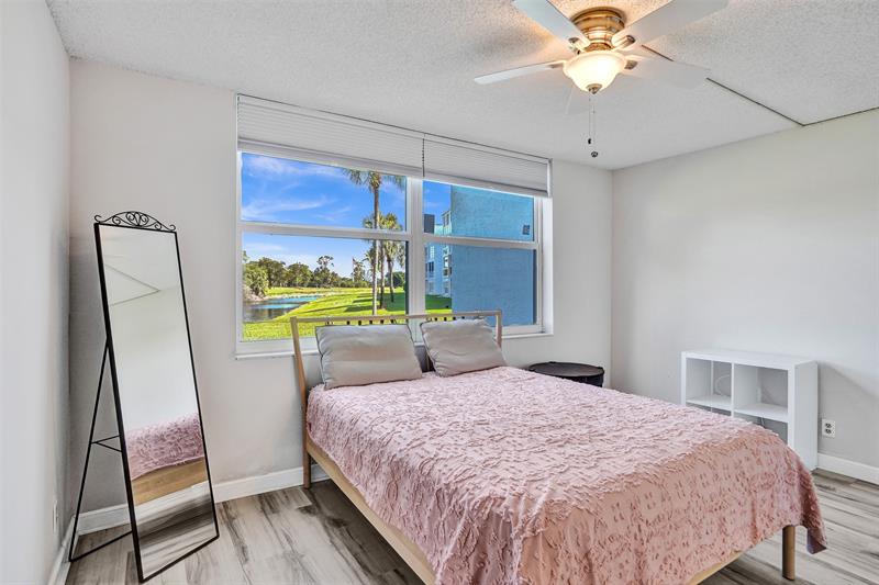 Image 11 of 27 For 1700 80th Ave  107