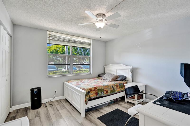 Image 16 of 27 For 1700 80th Ave  107