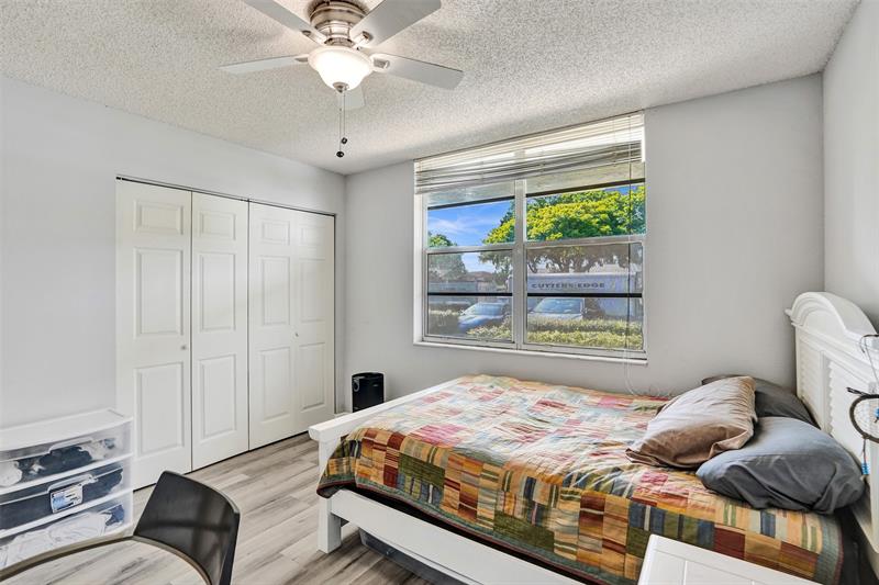 Image 17 of 27 For 1700 80th Ave  107