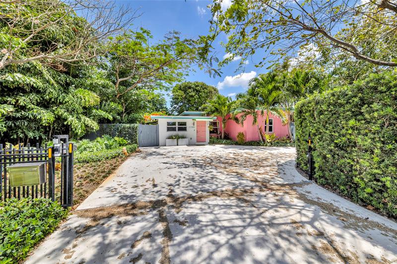 Details for 1213 5th St  , Pompano Beach, FL 33060