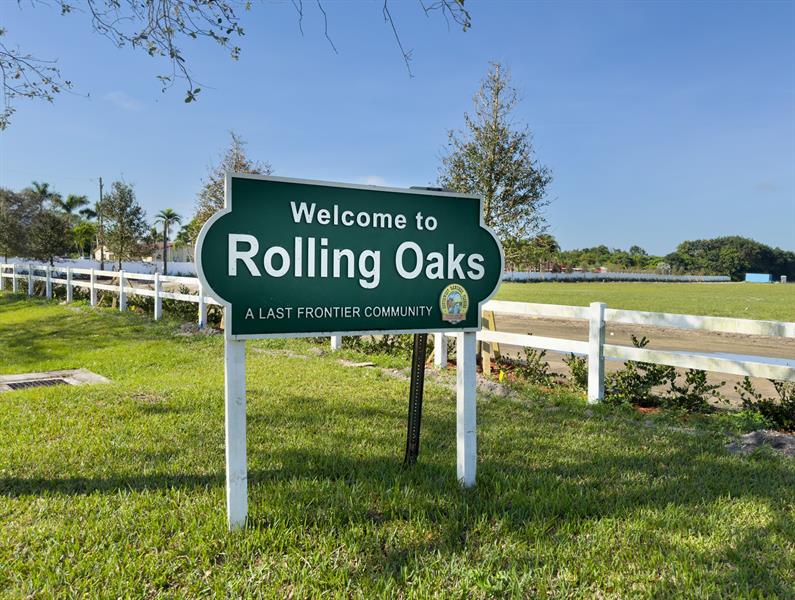 Details for 66 Street  , Southwest Ranches, FL 33331