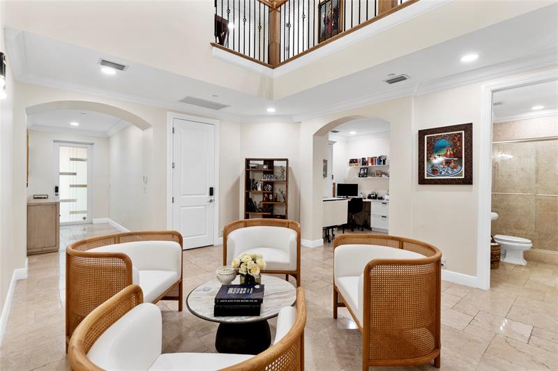Image 10 of 70 For 220 15th Ave  220