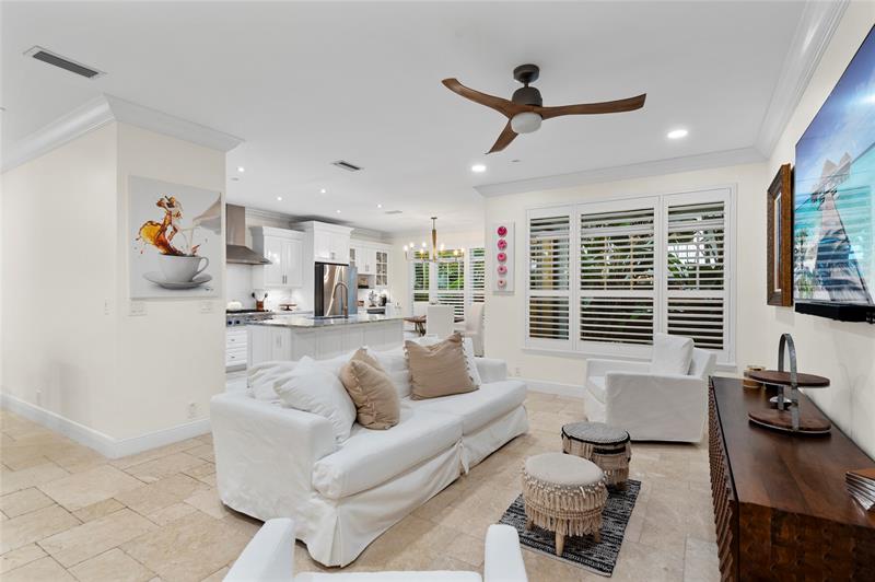 Image 15 of 70 For 220 15th Ave  220