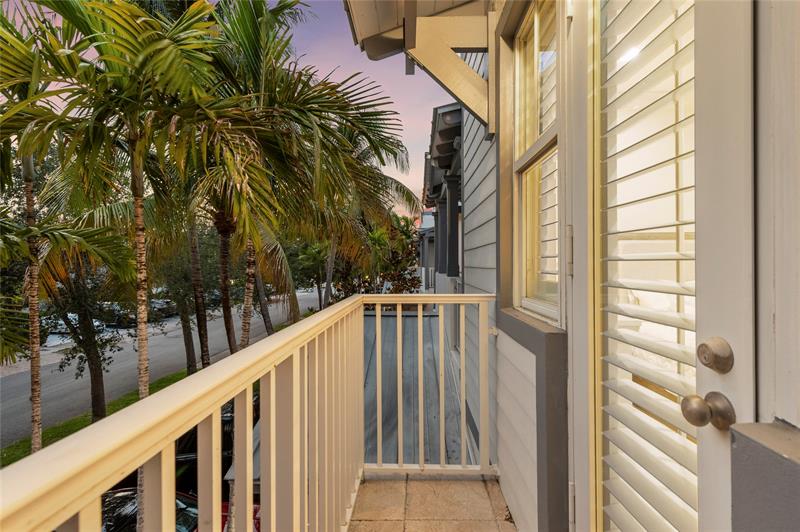 Image 30 of 70 For 220 15th Ave  220