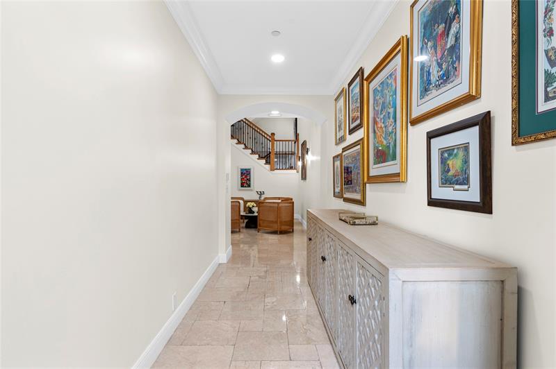 Image 7 of 70 For 220 15th Ave  220