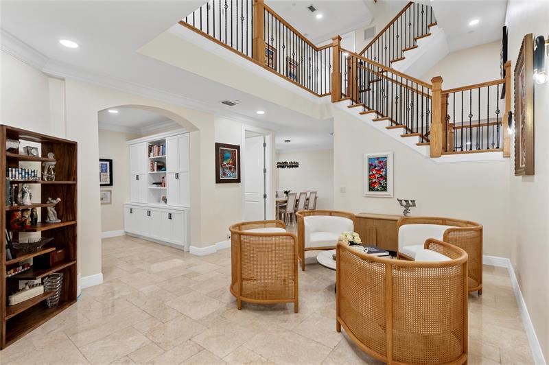 Image 9 of 70 For 220 15th Ave  220