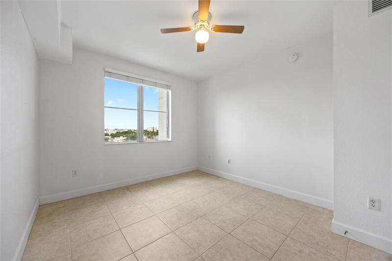 Image 12 of 44 For 1830 Radius Dr  607