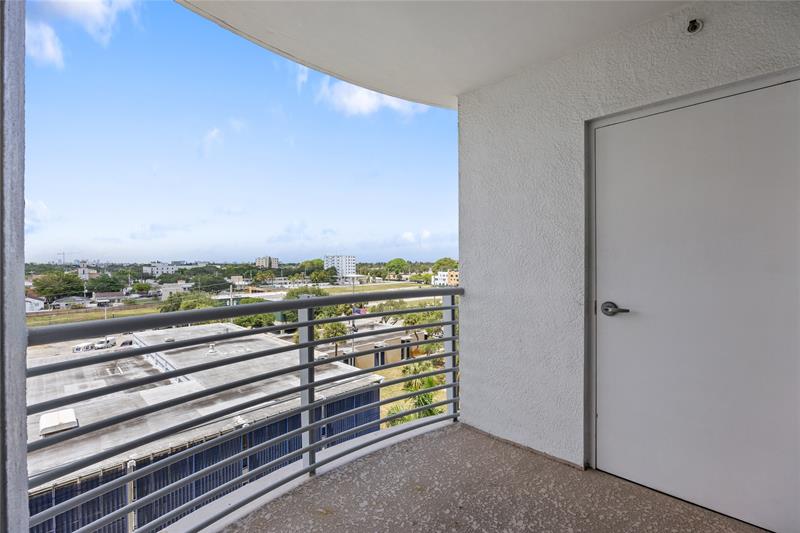 Image 14 of 44 For 1830 Radius Dr  607