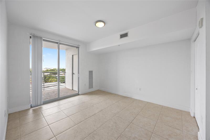 Image 16 of 44 For 1830 Radius Dr  607