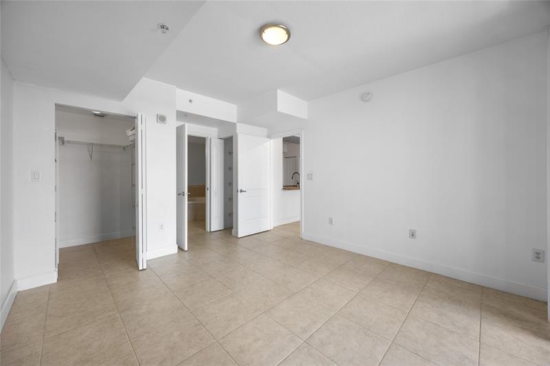 Image 17 of 44 For 1830 Radius Dr  607