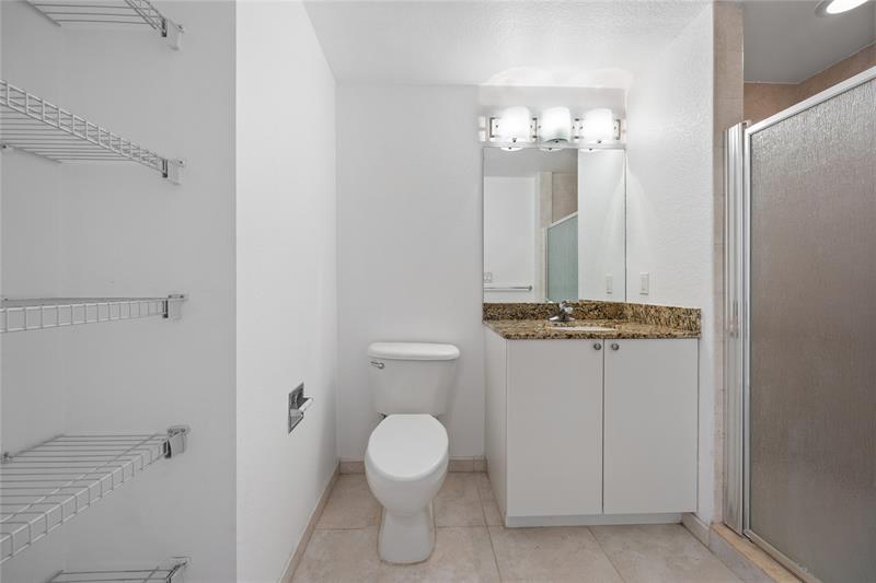 Image 22 of 44 For 1830 Radius Dr  607