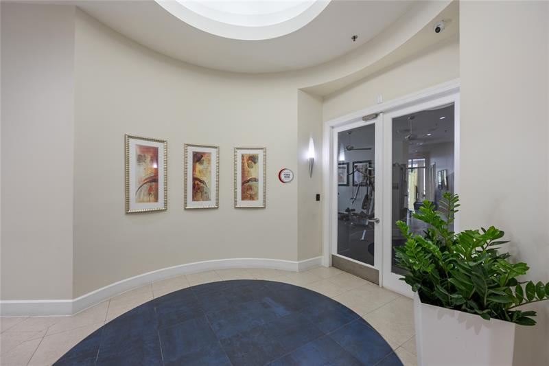 Image 31 of 44 For 1830 Radius Dr  607